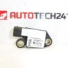 Peugeot 607 senzor ubrzanja 9651465480 9632657680 8216Z8