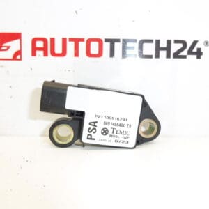 Peugeot 607 senzor ubrzanja 9651465480 9632657680 8216Z8