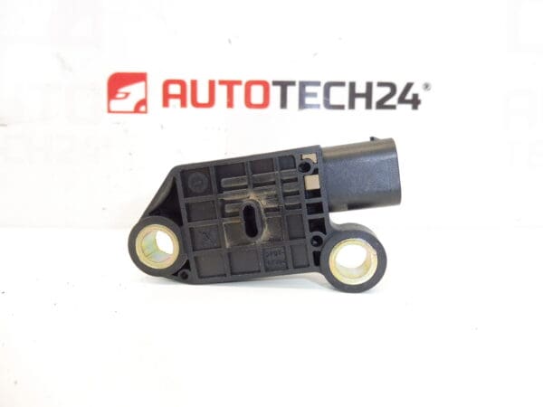 Peugeot 607 senzor ubrzanja 9651465480 9632657680 8216Z8