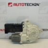 Peugeot 407 Motor za navijanje lijevog prozora 9646594580 9221Z1