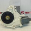 Motor desnog stakla Peugeot 407 9646595580 922492