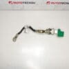 Kabel negativnog pola akumulatora Citroën Xsara Picasso 9636086780 5638G1