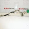 Kabel negativnog pola akumulatora Citroën Xsara Picasso 9636086780 5638G1