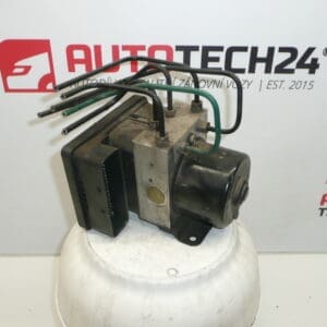 ABS pumpa ATE Citroën C5 I 9641767380