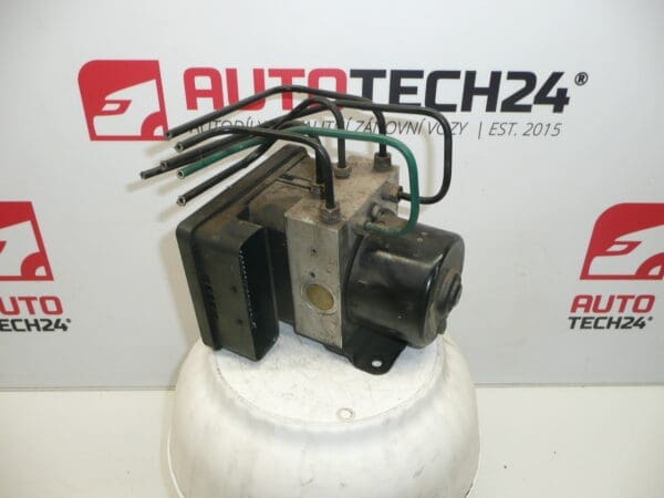 ABS pumpa ATE Citroën C5 I 9641767380