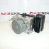 ABS pumpa Citroën C1 Peugeot 107 0265805083 44510-0H020