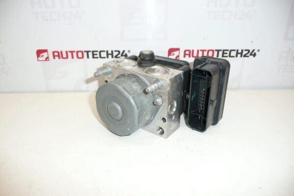 ABS pumpa Citroën C1 Peugeot 107 0265805083 44510-0H020