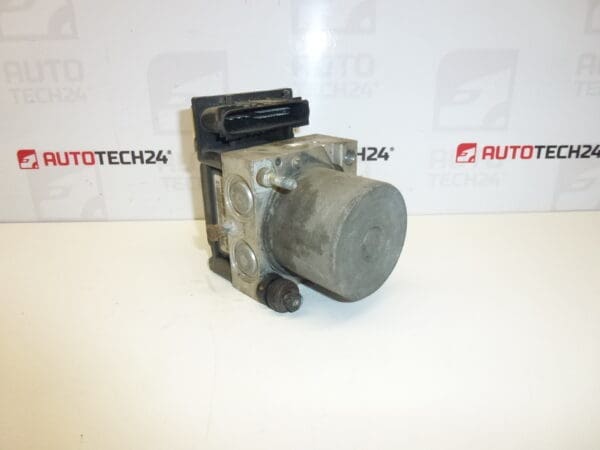 ABS pumpa Citroën C4 Peugeot 307 9657352780 4541J1