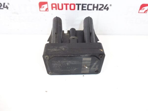 AFIL senzor 4 Citroën Peugeot 9659847480 603.014