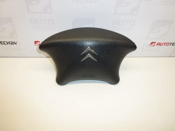 Airbag volan Citroën Xsara 96433644ZL 4112FT