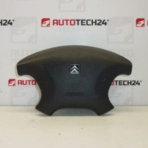 Airbag volan Citroën Xsara Picasso 96447629ZL 4112FN