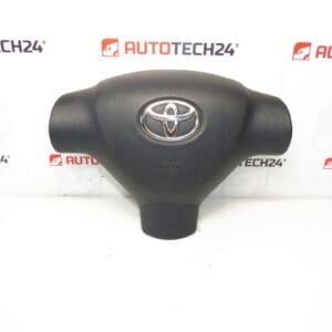 Airbag vozač Toyota Aygo 2005-2012