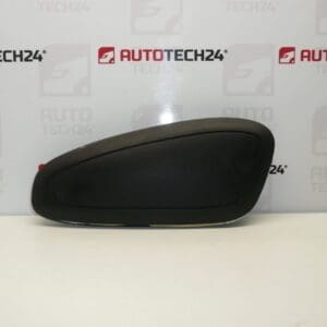 Airbag za Peugeot 206 sjedalo desno 96498617ZR