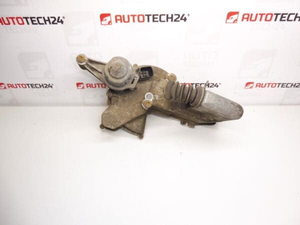 Aktivator kvačila Citroën Peugeot 9656382080 9649394580