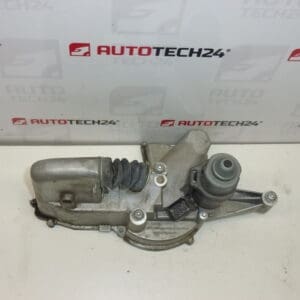 Aktivator kvačila SENSODRIVE Citroën C2 C3 3981000089 218252