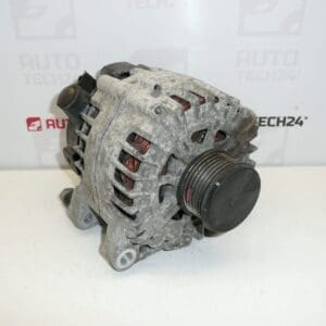 Alternator 2.0 2.2 HDI Citroën Peugeot 180A CL18 9688085380