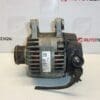 Alternator Citroën Peugeot C8+ 9688237380 1608066080