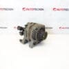 Alternator Mitsubishi CL8+ Citroën Peugeot 9660055080 5705CW