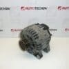 Alternator Valeo CL15 1.4 2.0 2.2 HDI Citroën Peugeot 9646476280