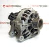 Alternator Valeo CL7 Citroën Peugeot 9642879480 57056C