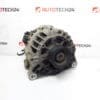 Alternator Valeo CL8+ Citroën Peugeot 9649611480