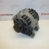 Alternator Valeo CL8+ Citroën Peugeot 9649611780