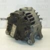 Alternator Valeo CL8+ Citroën Peugeot 9665577680