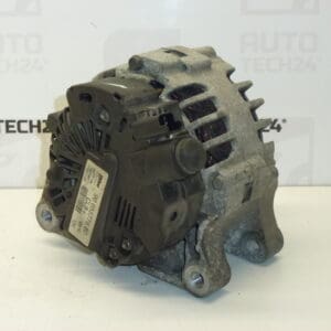 Alternator Valeo CL8+ Citroën Peugeot 9665577680