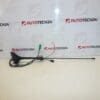 Antena Citroën C5 sedan 01-04 9638989680 6561H1