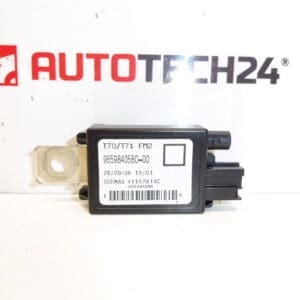 Antenski modul Peugeot 308 9659840580 6561NQ