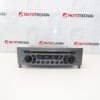 Auto radio CD Continental RD4N1M Peugeot 308 96766652XH 6574QR