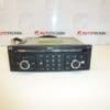 Auto radio Citroën Peugeot RT3-B5-N3 96640239XT 6574T8