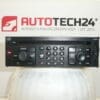 Auto radio Peugeot 307 RT3-N3 96590499XT 6560RQ