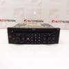 Auto radio Peugeot 307 RT3-N3 96614498XT 657463