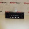 Auto radio sa CD MP3 Citroën Peugeot 96646223XT