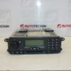 Auto radio sa CD-om Citroën C5 I GSM navi 96441980ZK