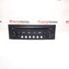 Auto radio sa CD-om Continental Citroën Peugeot 98032842XT 16112066XT