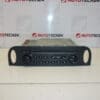 Auto radio sa CD-om RD3 Citroën C5 I 9644321377 00