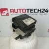 BHI H2 bez elektromotora Citroën C5 II 965560580 5277C1