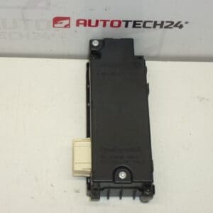 Bluetooth modul Citroën Peugeot 9666827980 6574NP