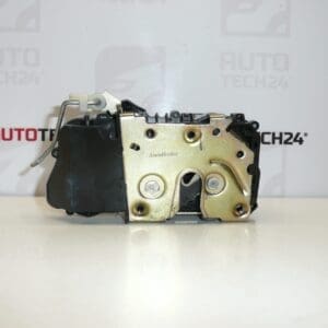 Brava prednjih desnih vrata Peugeot 307 9136P1 9136AA