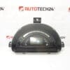 Brzinomjer Citroën C2 C3 sensodrive 177000 km 9650735580 6104ZJ