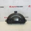 Brzinomjer Citroën C2 C3 sensodrive 9652008180 6105EV