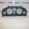 Brzinomjer Peugeot 406 1.8 16V 9650666080 610501