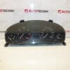 Brzinomjer Peugeot 406 2.0 HDI 9630372780 6101PG