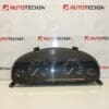 Brzinomjer Peugeot 406 2.0 HDI 9639940580 610479