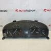 Brzinomjer Peugeot 406 2.0 HDI automatik 9644232180