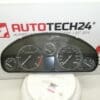 Brzinomjer Peugeot 407 9664667680 610385