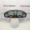 Brzinomjer Peugeot 607 2.7 HDI 9649507580