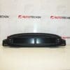 Brzinomjer s budilicom Citroën Xsara Picasso 9641164080 6104PK